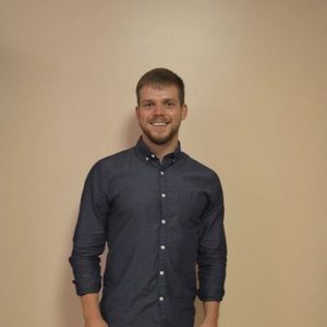 Meet your Posher, Austin